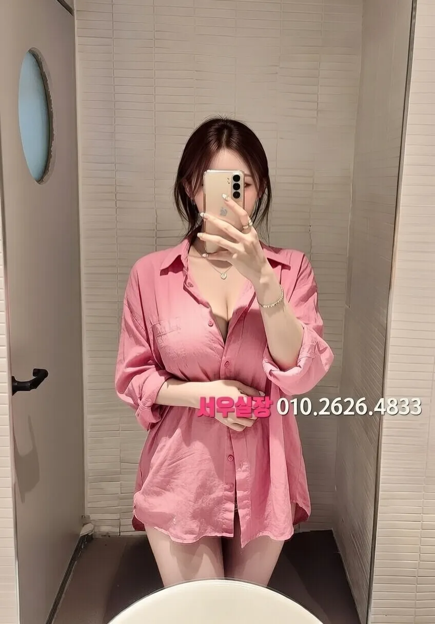 을지로 쓰리노 프리미엄 라인업 2번 프로필