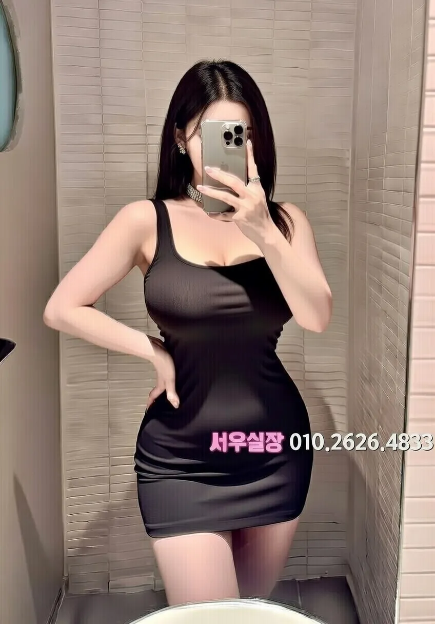 을지로 하이퍼블릭 프리미엄 라인업 9번 프로필