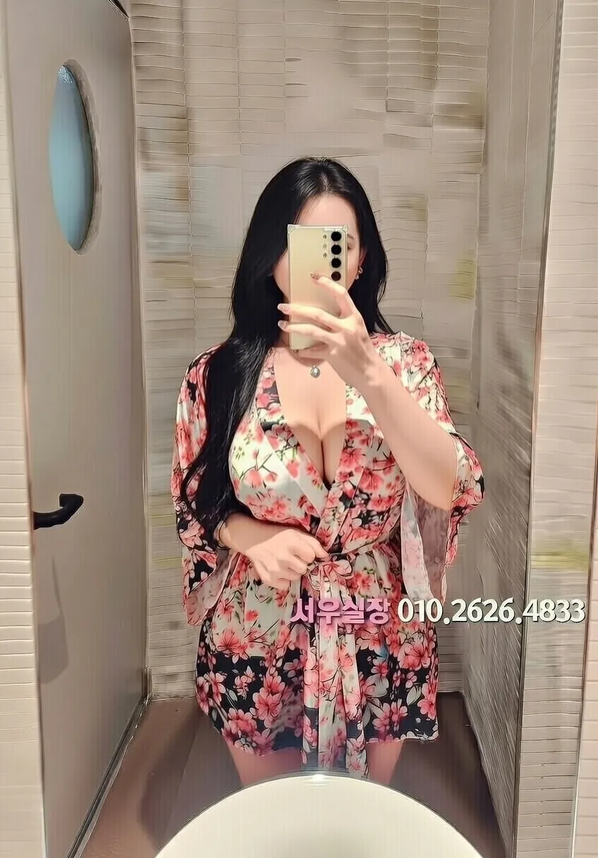 을지로 셔츠룸 프리미엄 라인업 18번 프로필