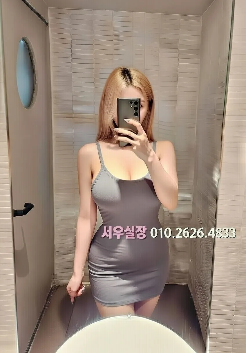 을지로 노래빵 프리미엄 라인업 38번 프로필