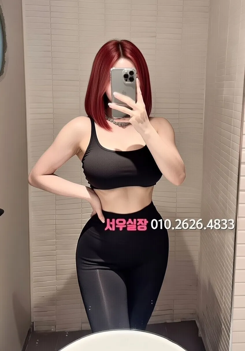 을지로 호빠 프리미엄 라인업 36번 프로필