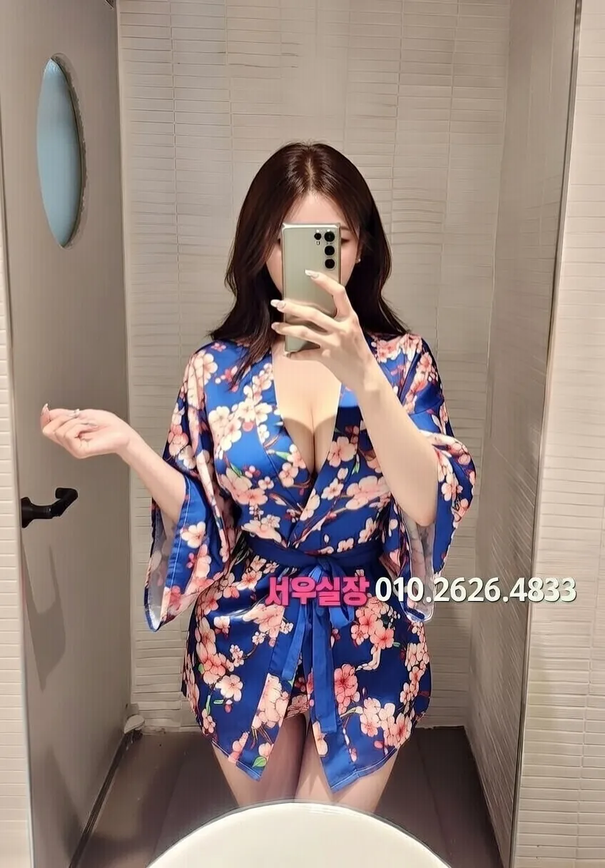 을지로 보도 프리미엄 라인업 22번 프로필