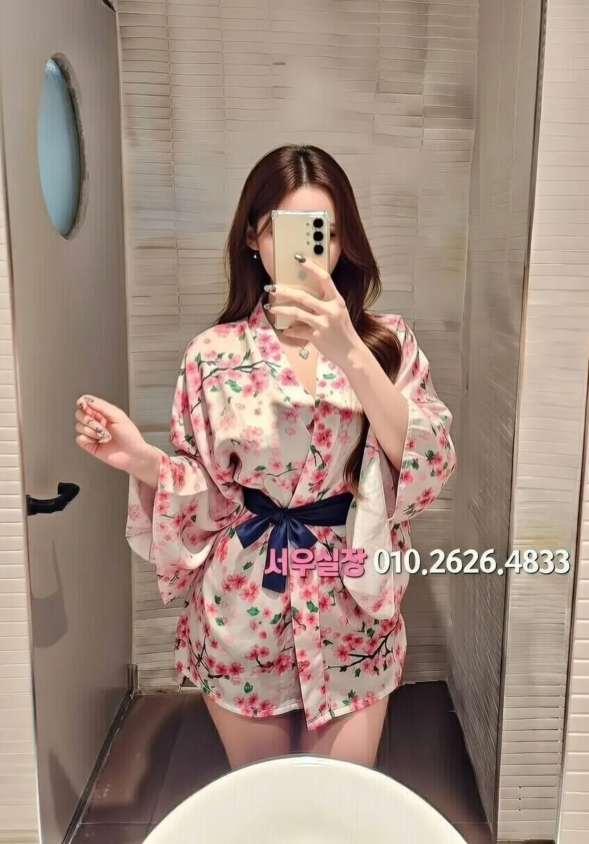 을지로 룸살롱 프리미엄 라인업 22번 프로필