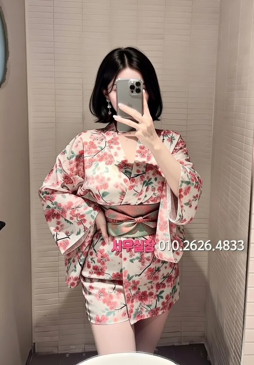 을지로 룸살롱 프리미엄 라인업 25번 프로필