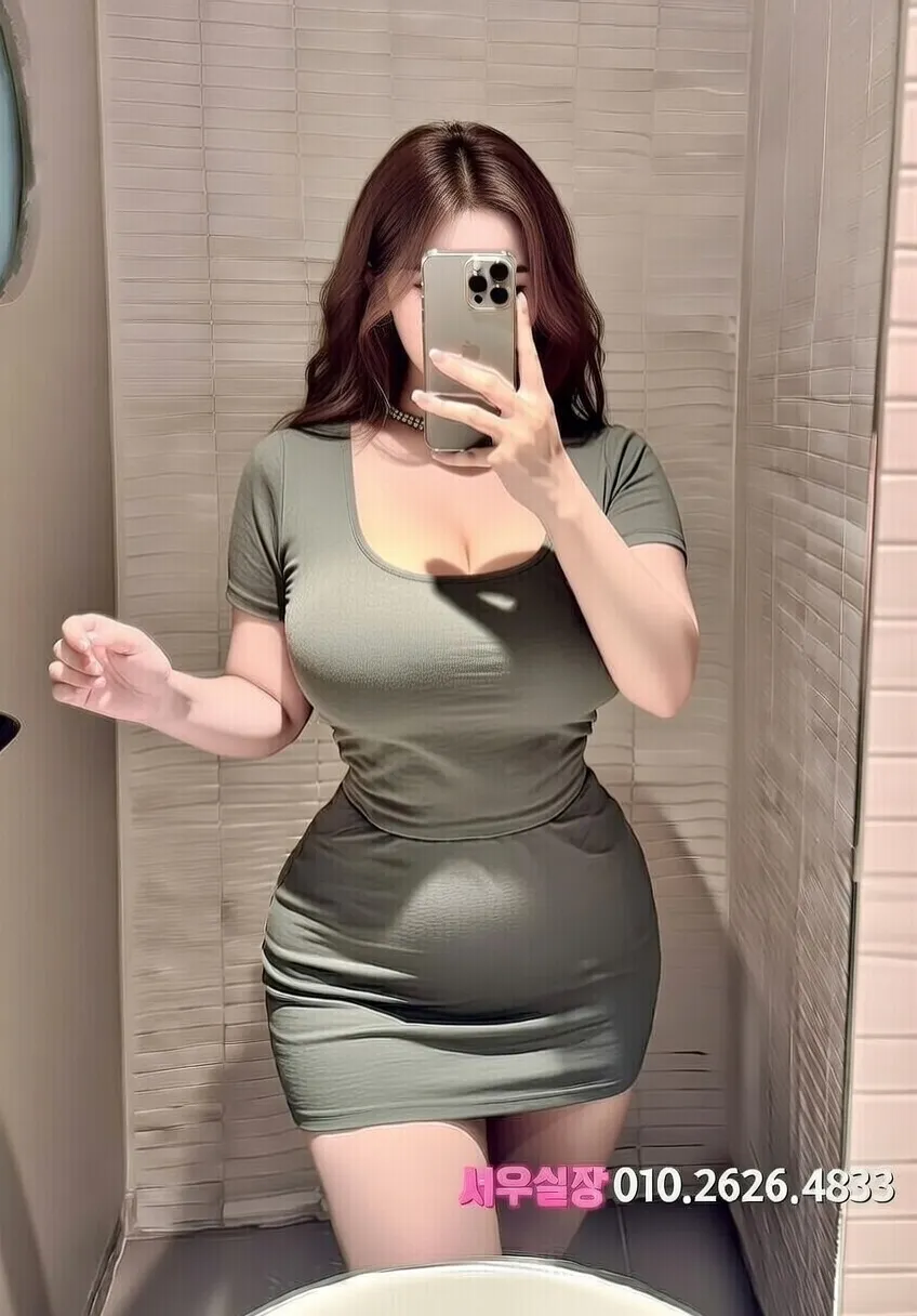 을지로 노래빵 프리미엄 라인업 40번 프로필