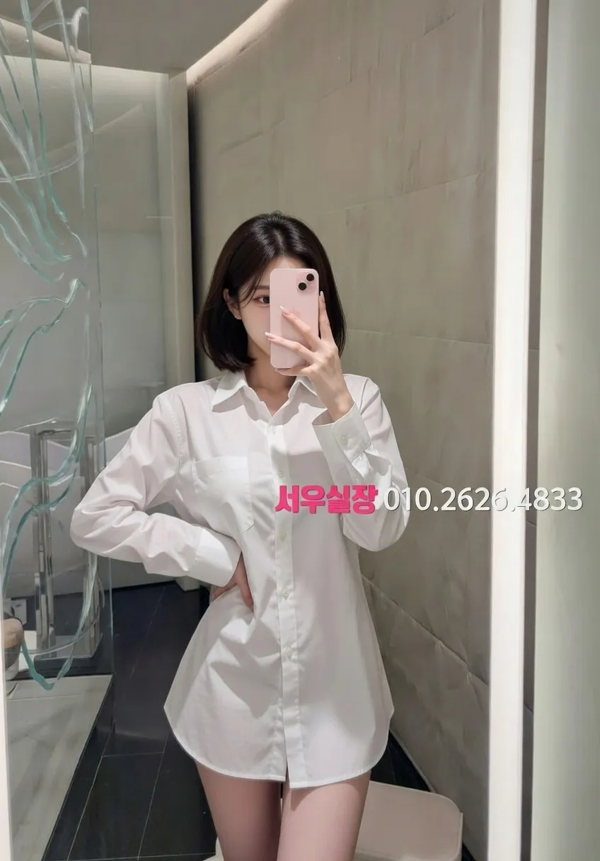 을지로 노래빵 프리미엄 라인업 26번 프로필