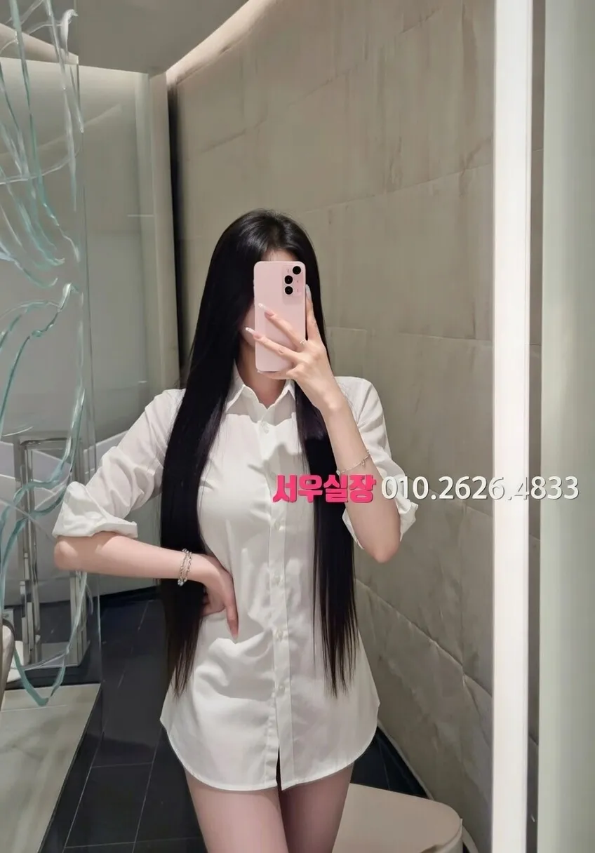 을지로 란제리룸 프리미엄 라인업 36번 프로필