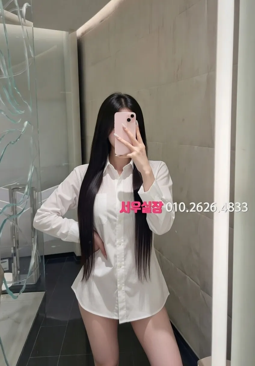 을지로 보도 프리미엄 라인업 2번 프로필