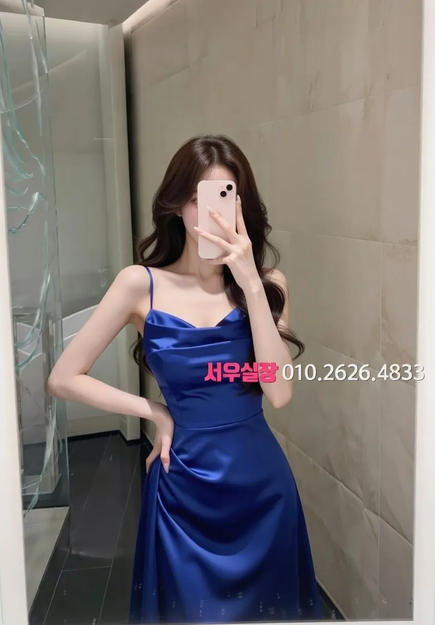 을지로 보도 프리미엄 라인업 15번 프로필