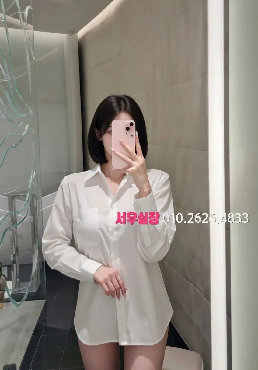 을지로 보도 프리미엄 라인업 1번 프로필