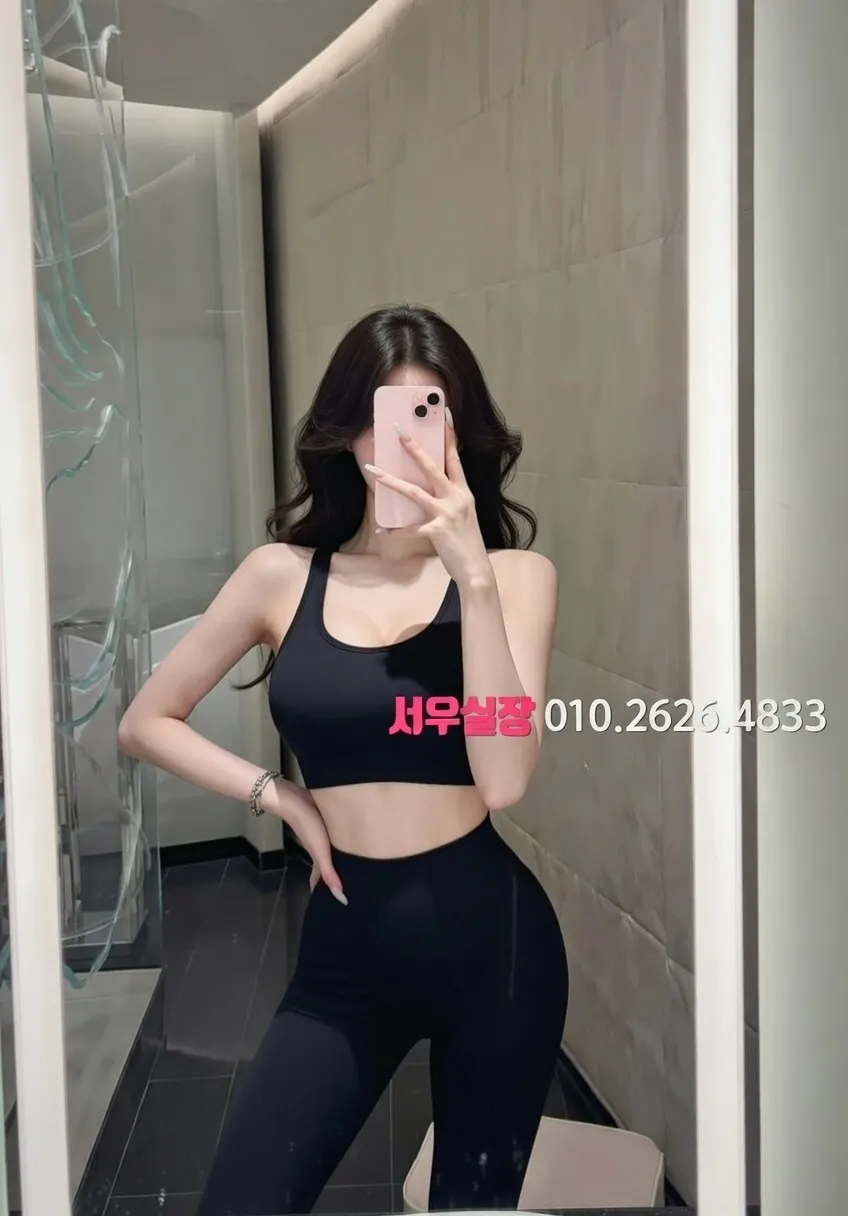 을지로 하이퍼블릭 프리미엄 라인업 6번 프로필