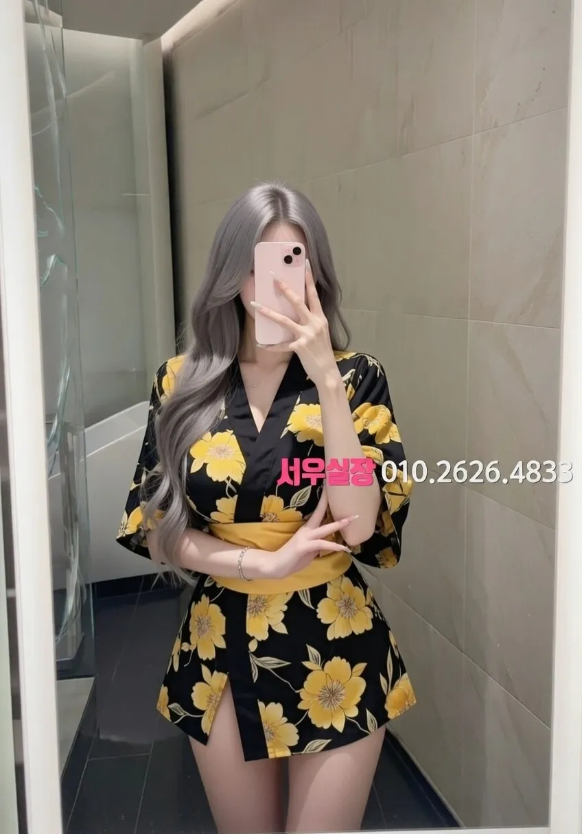 을지로 하이퍼블릭 프리미엄 라인업 2번 프로필