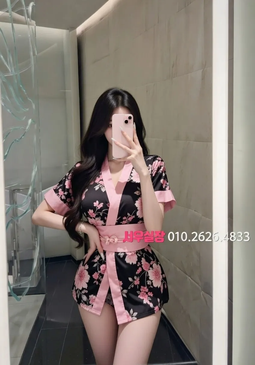 을지로 가라오케 프리미엄 라인업 32번 프로필