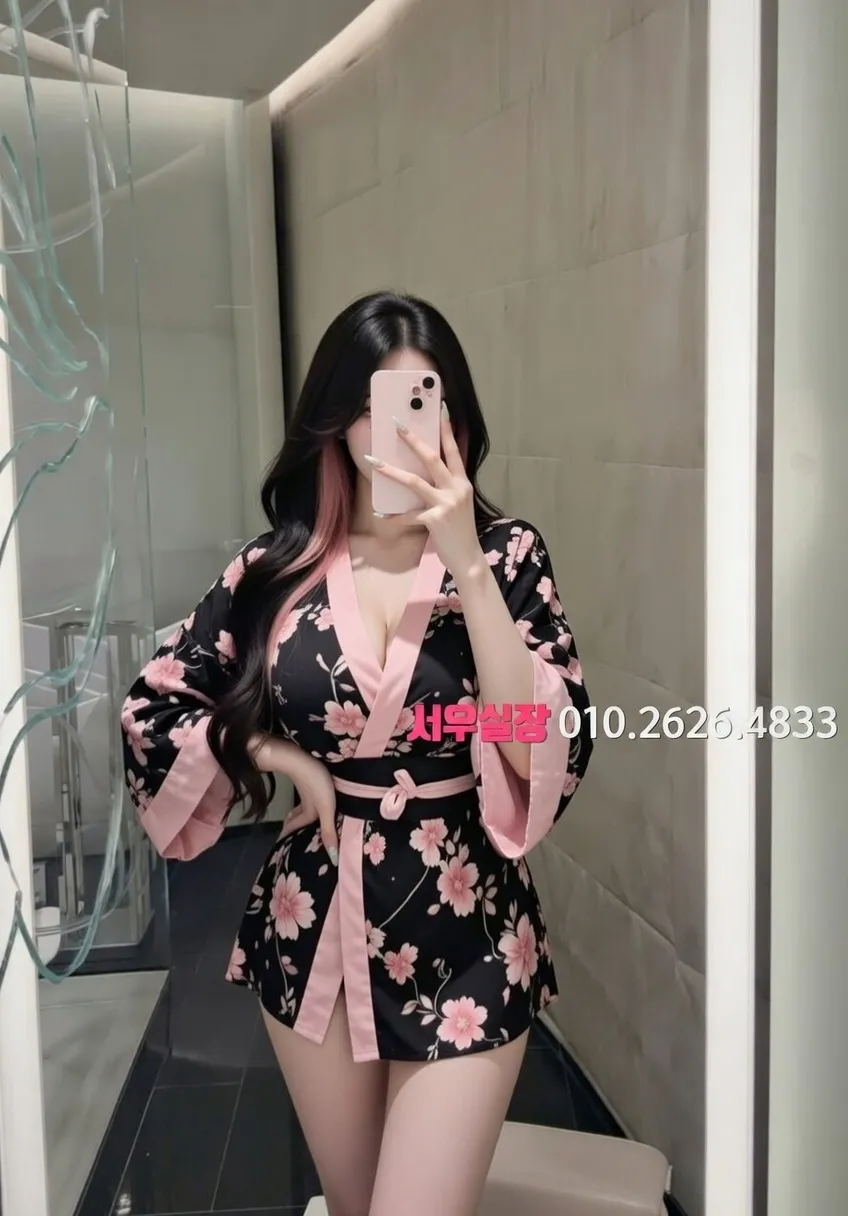 을지로 하이퍼블릭 프리미엄 라인업 32번 프로필