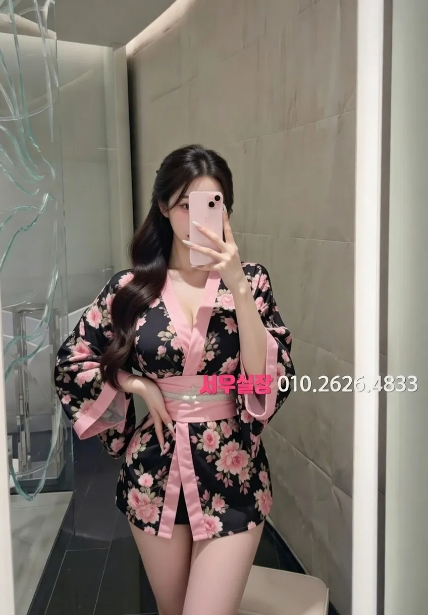 을지로 베트남노래방 추천 및 검증된 최상급 프리미엄 업소 스크린샷