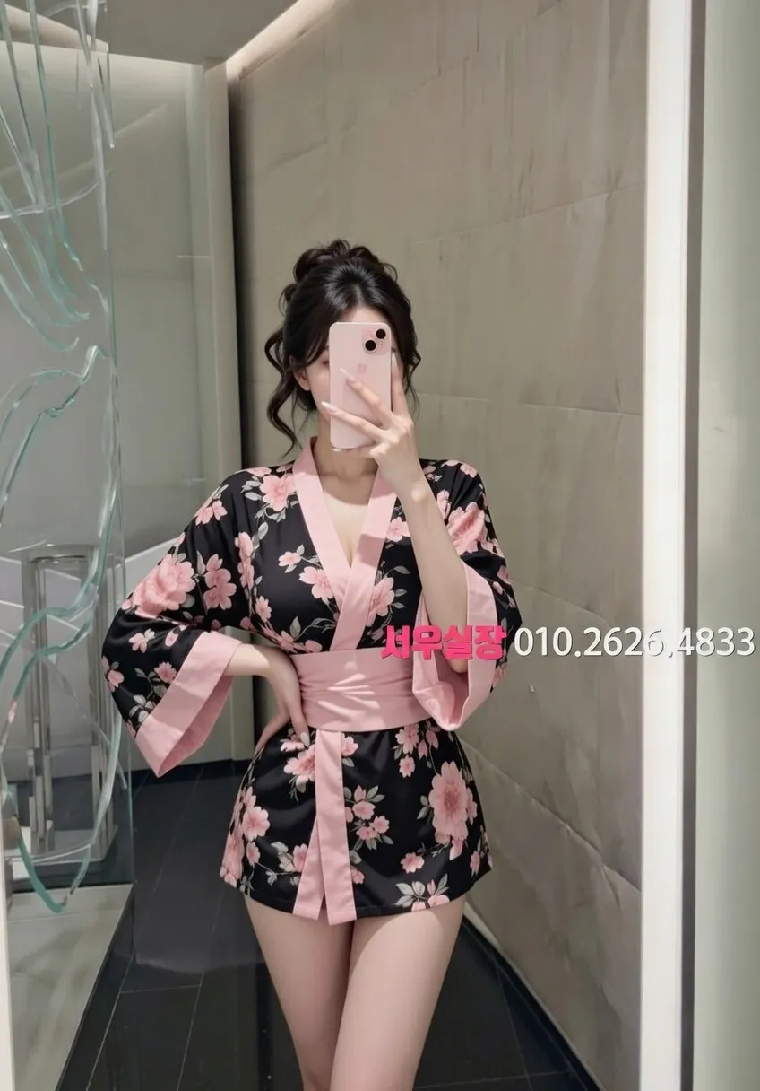 을지로 셔츠룸 프리미엄 라인업 23번 프로필