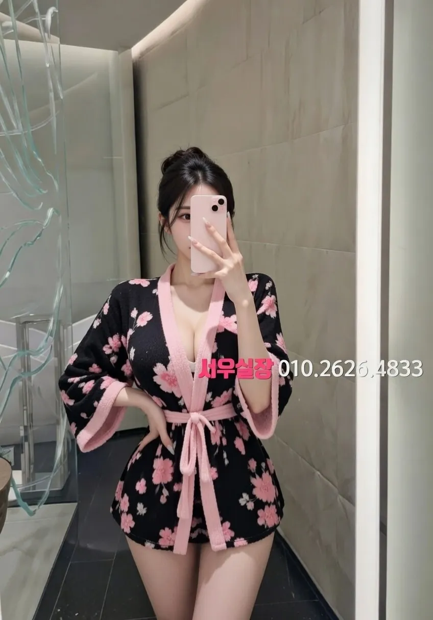 을지로 노래빵 프리미엄 라인업 3번 프로필