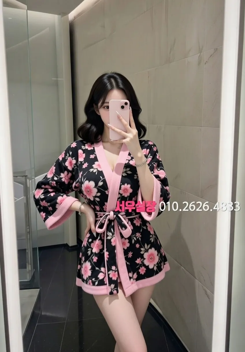 을지로 풀싸롱 추천 및 검증된 최상급 프리미엄 업소 스크린샷