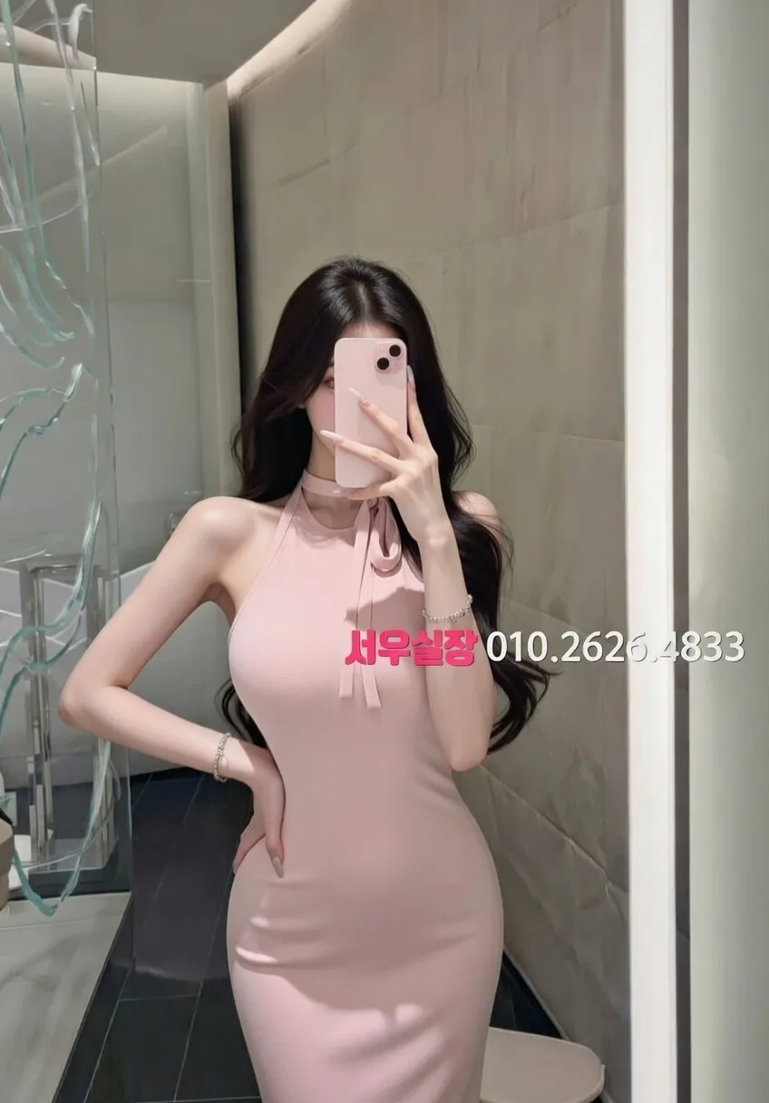 을지로 셔츠룸 프리미엄 라인업 31번 프로필