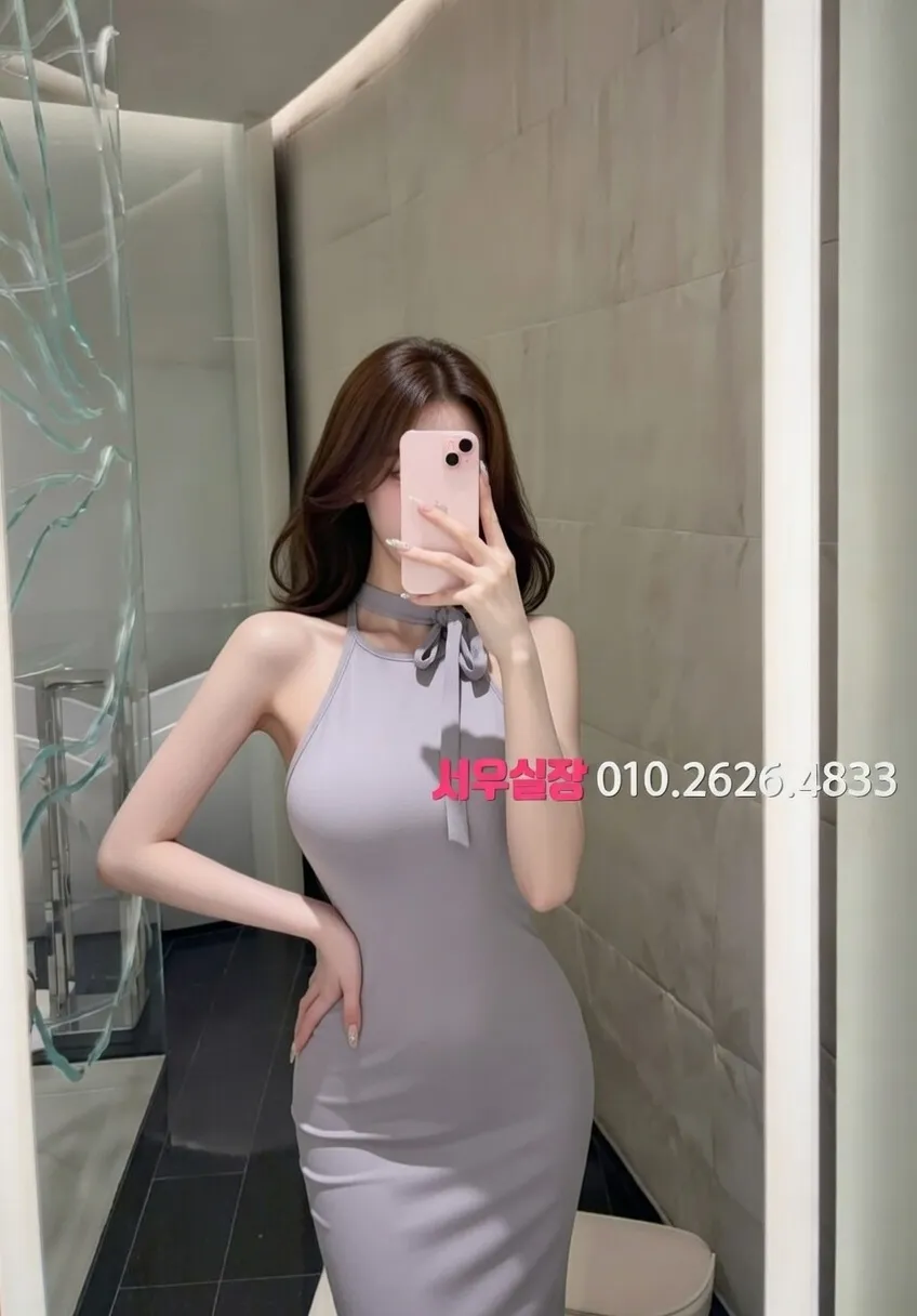 을지로 룸싸롱 프리미엄 라인업 21번 프로필