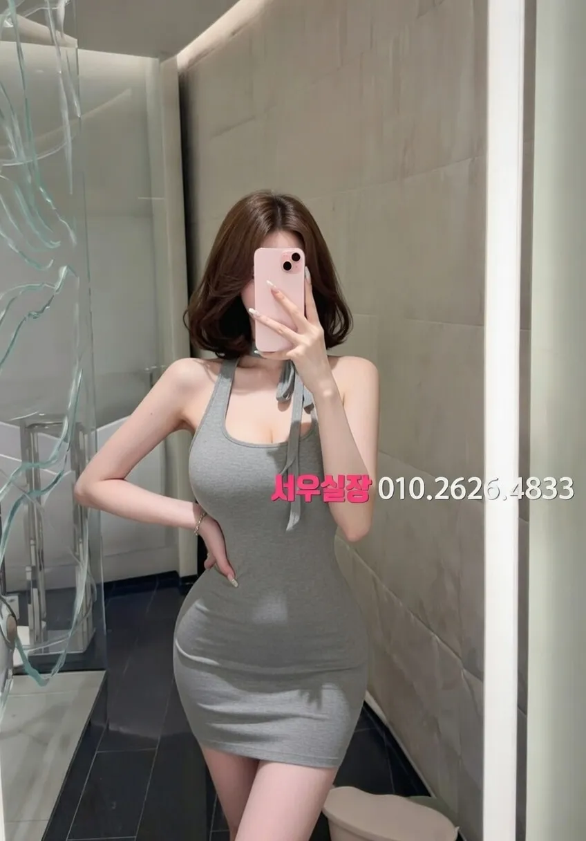 을지로 보도 프리미엄 라인업 28번 프로필