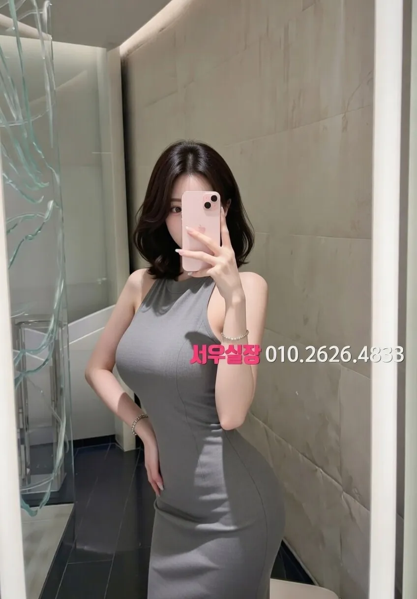 을지로 쓰리노 프리미엄 라인업 6번 프로필