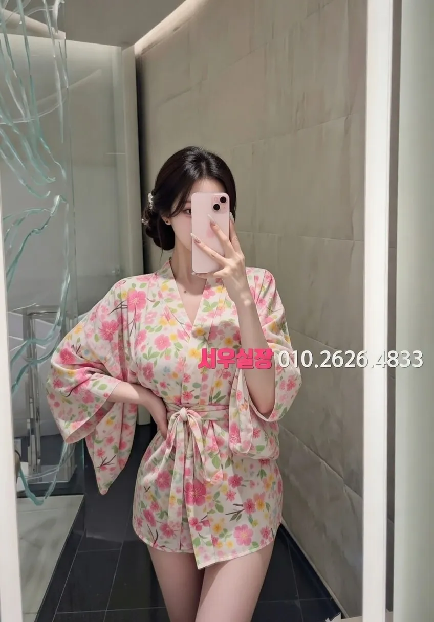 을지로 하이퍼블릭 프리미엄 라인업 26번 프로필