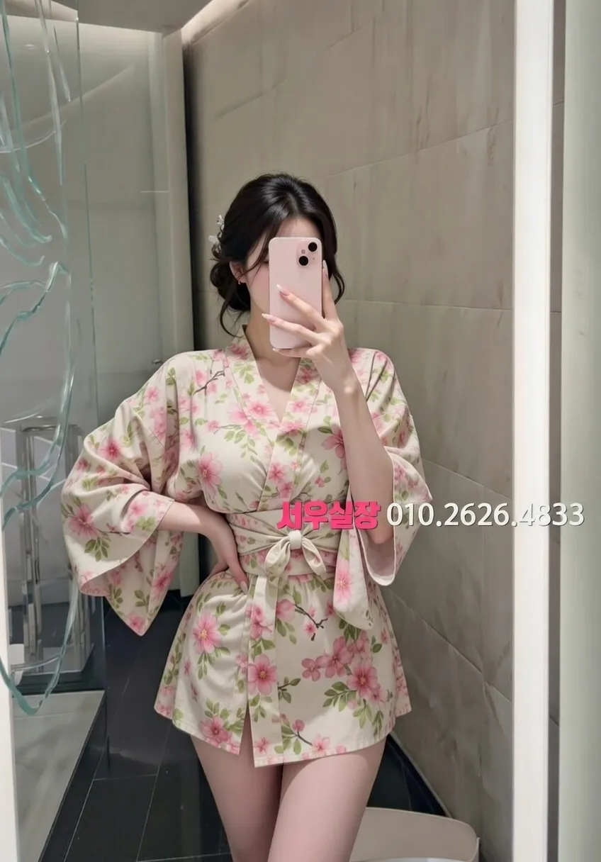 을지로 셔츠룸 프리미엄 라인업 21번 프로필