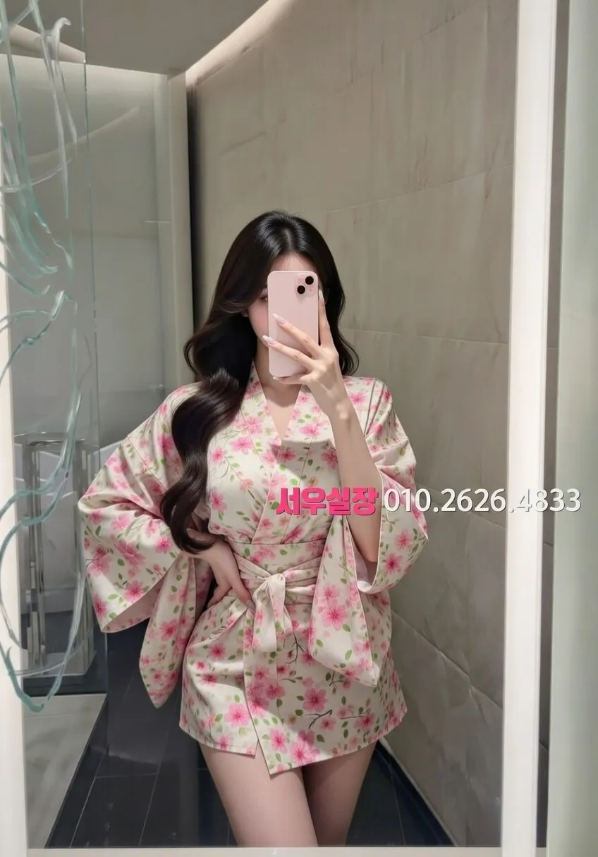 을지로 노래빠 프리미엄 라인업 2번 프로필