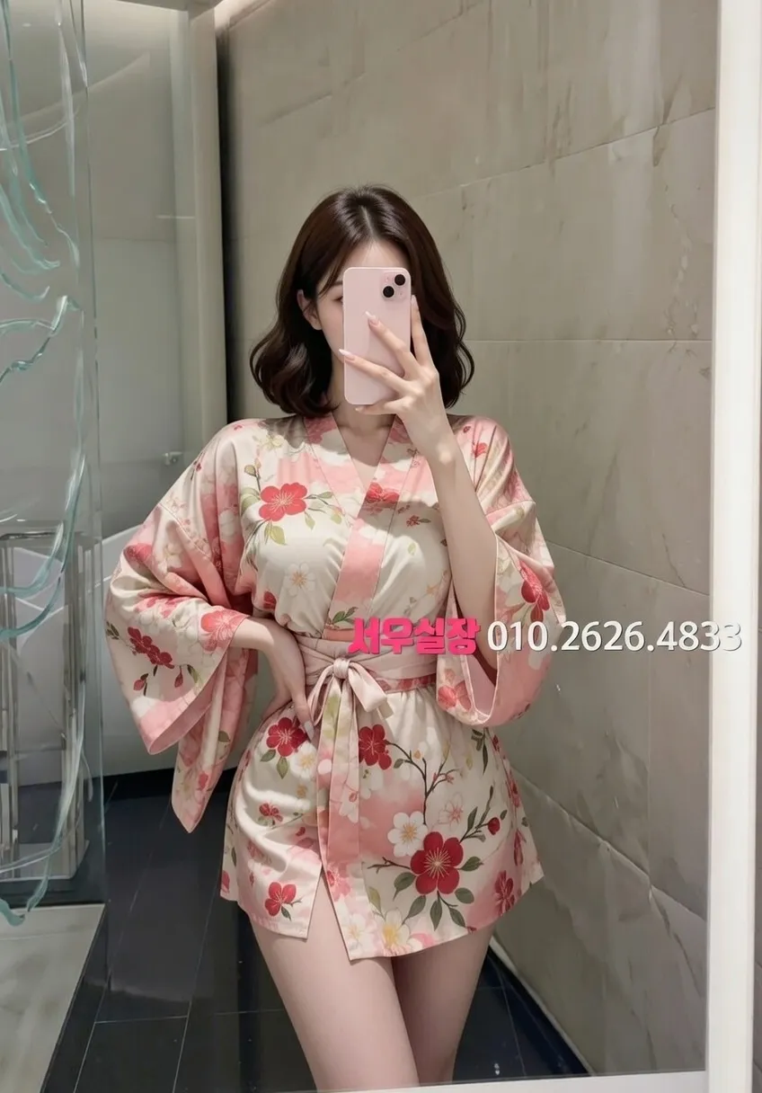 을지로 셔츠룸 프리미엄 라인업 24번 프로필