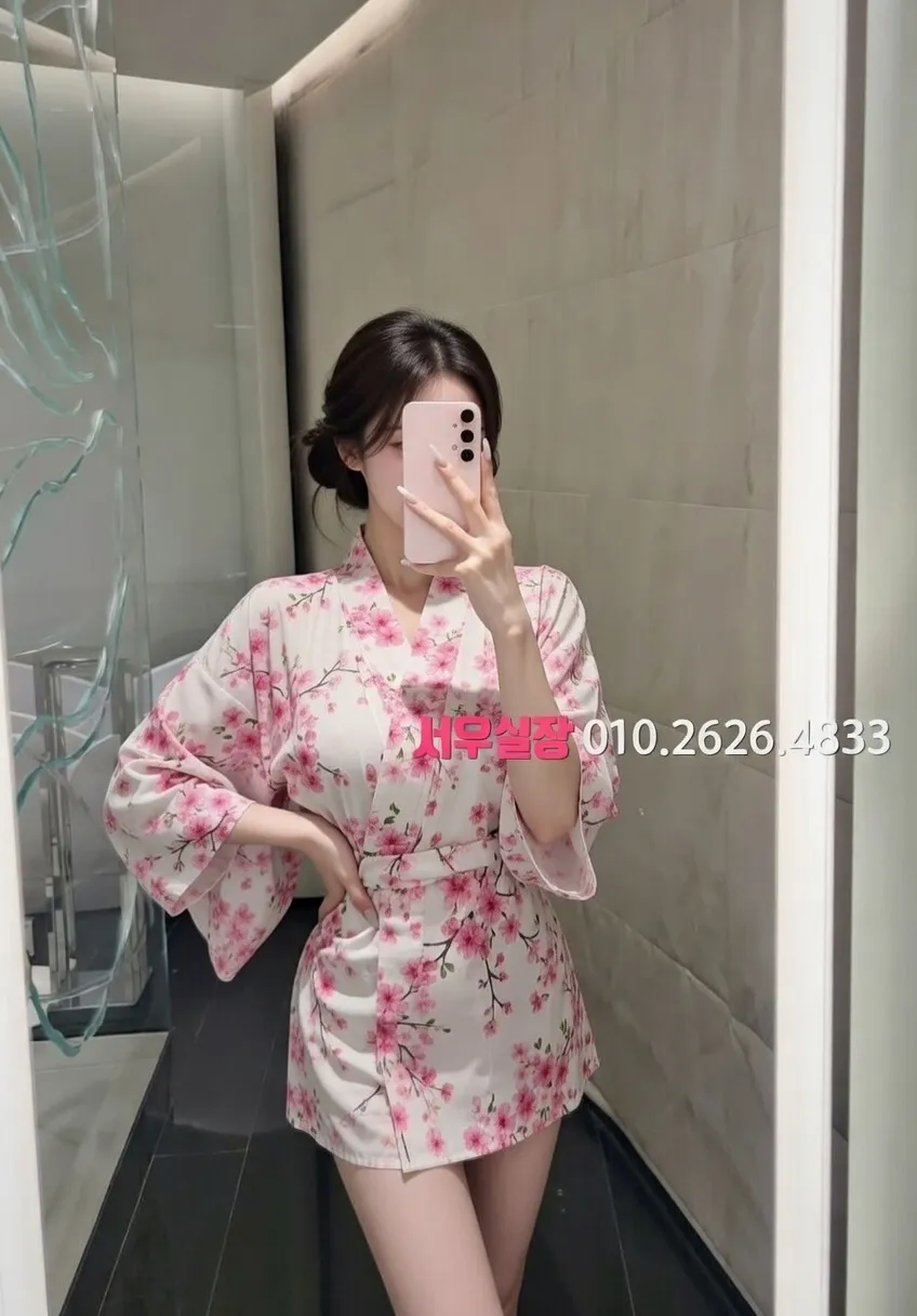 을지로 셔츠룸 프리미엄 라인업 35번 프로필