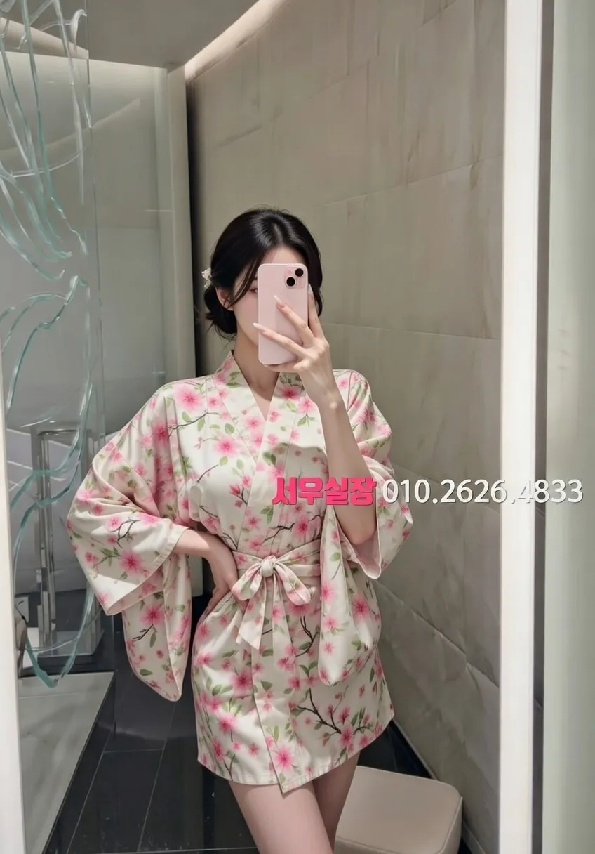 을지로 노래빵 프리미엄 라인업 3번 프로필