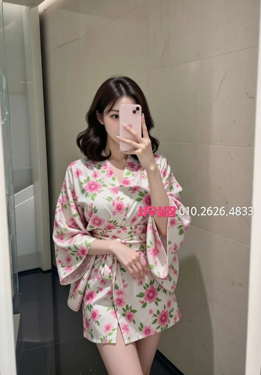 을지로 노래빵 프리미엄 라인업 10번 프로필