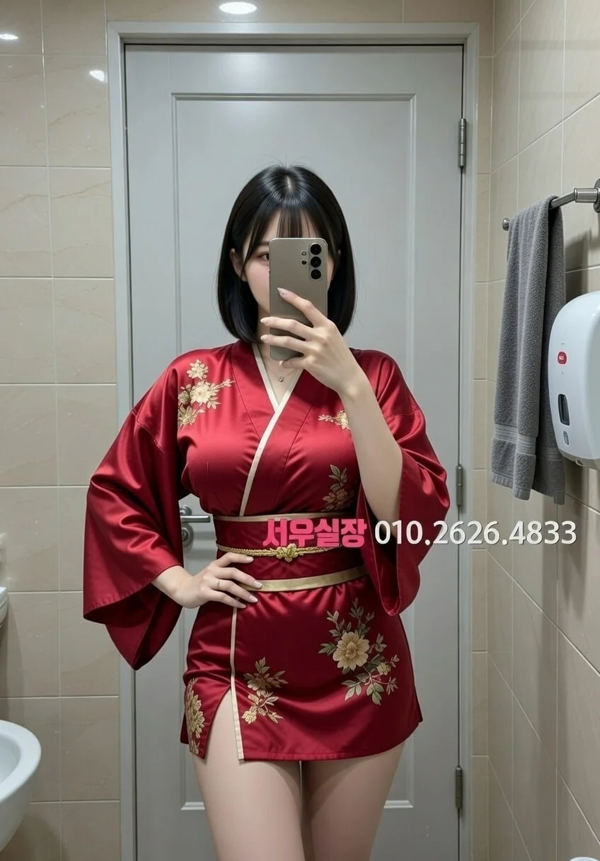 을지로 텐프로 추천 및 검증된 최상급 프리미엄 업소 스크린샷