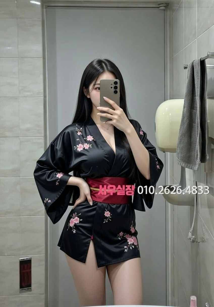 을지로 셔츠룸 프리미엄 라인업 34번 프로필