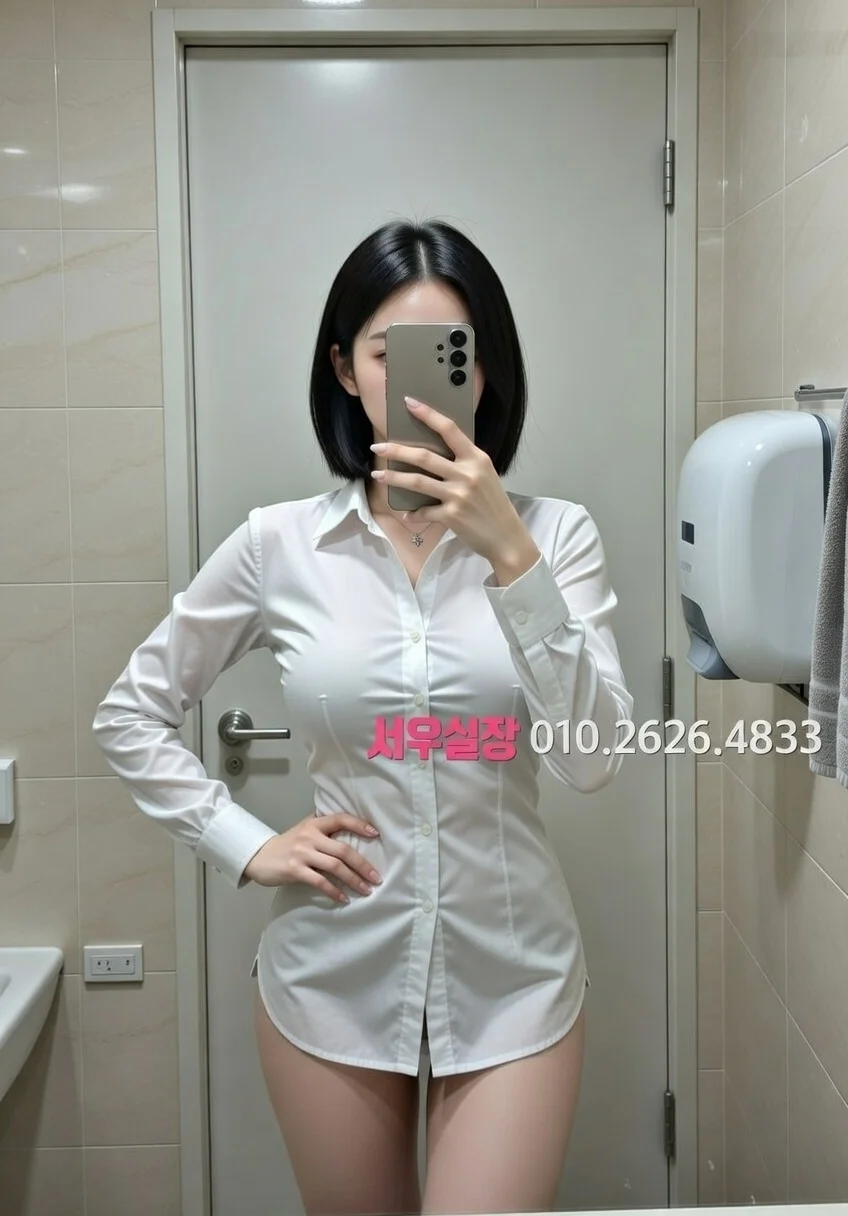 을지로 다국적노래클럽 프리미엄 라인업 32번 프로필