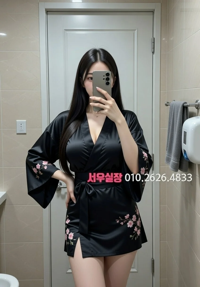 을지로 룸살롱 프리미엄 라인업 34번 프로필
