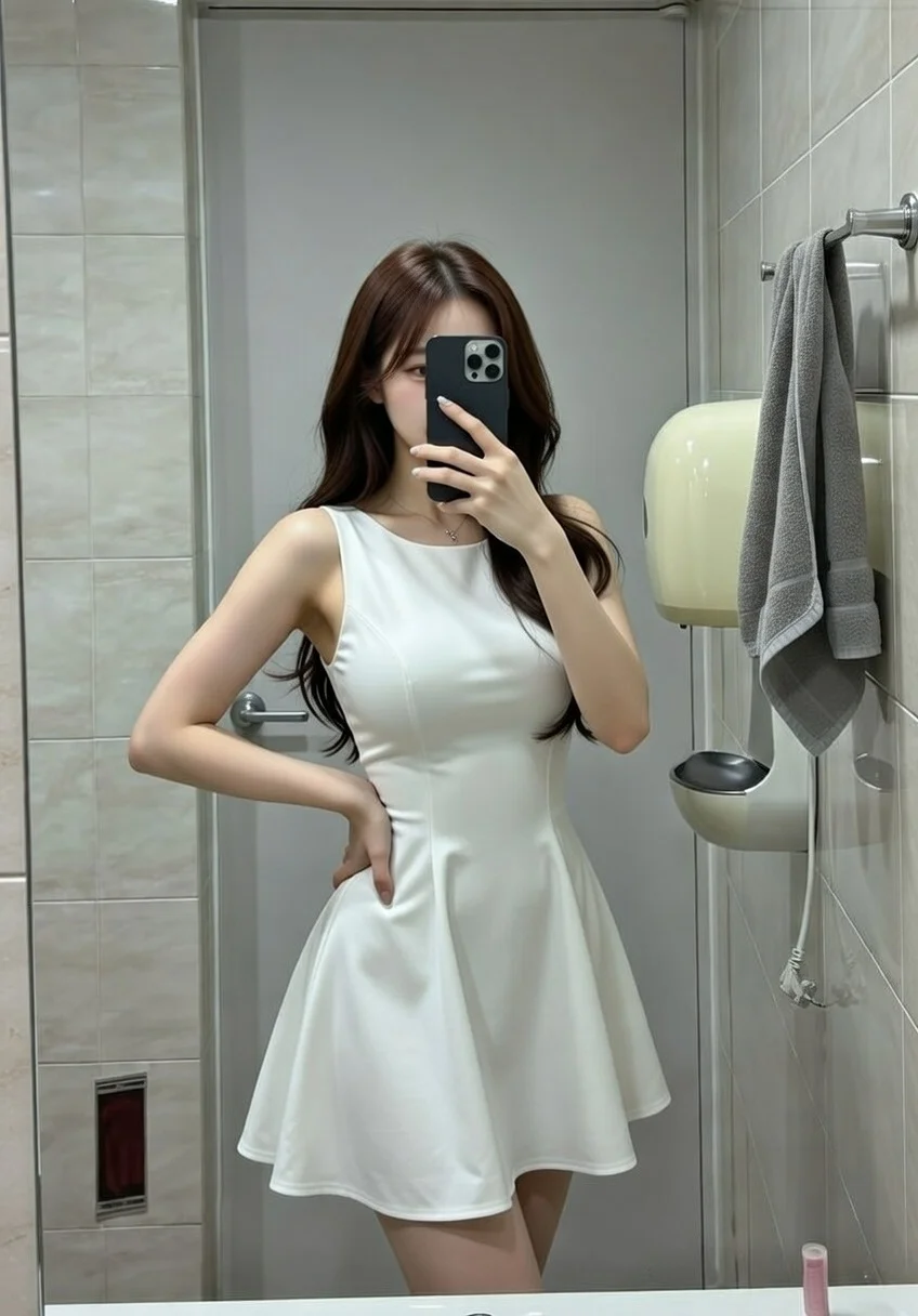 을지로 하드코어 프리미엄 라인업 39번 프로필