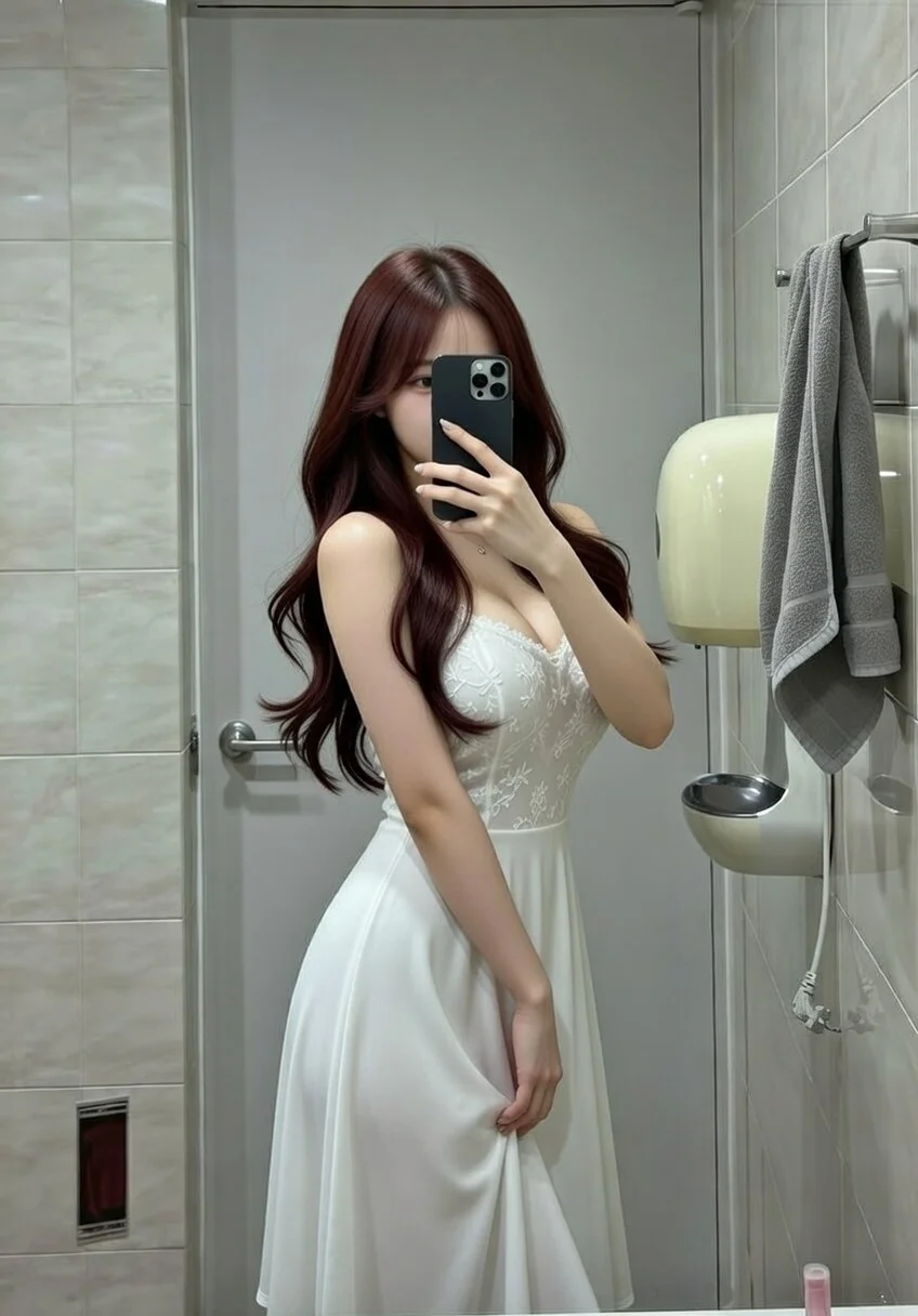 을지로 룸살롱 추천 및 검증된 최상급 프리미엄 업소 스크린샷