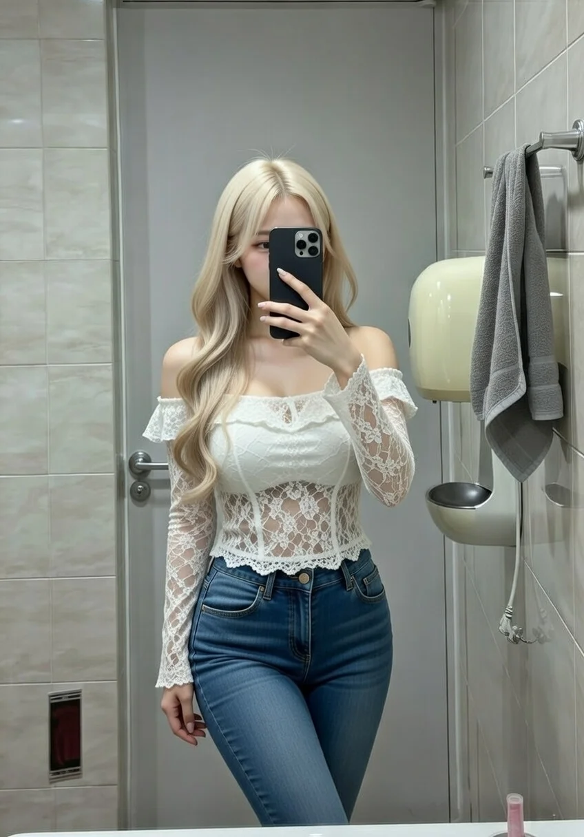 을지로 쩜오 프리미엄 라인업 23번 프로필