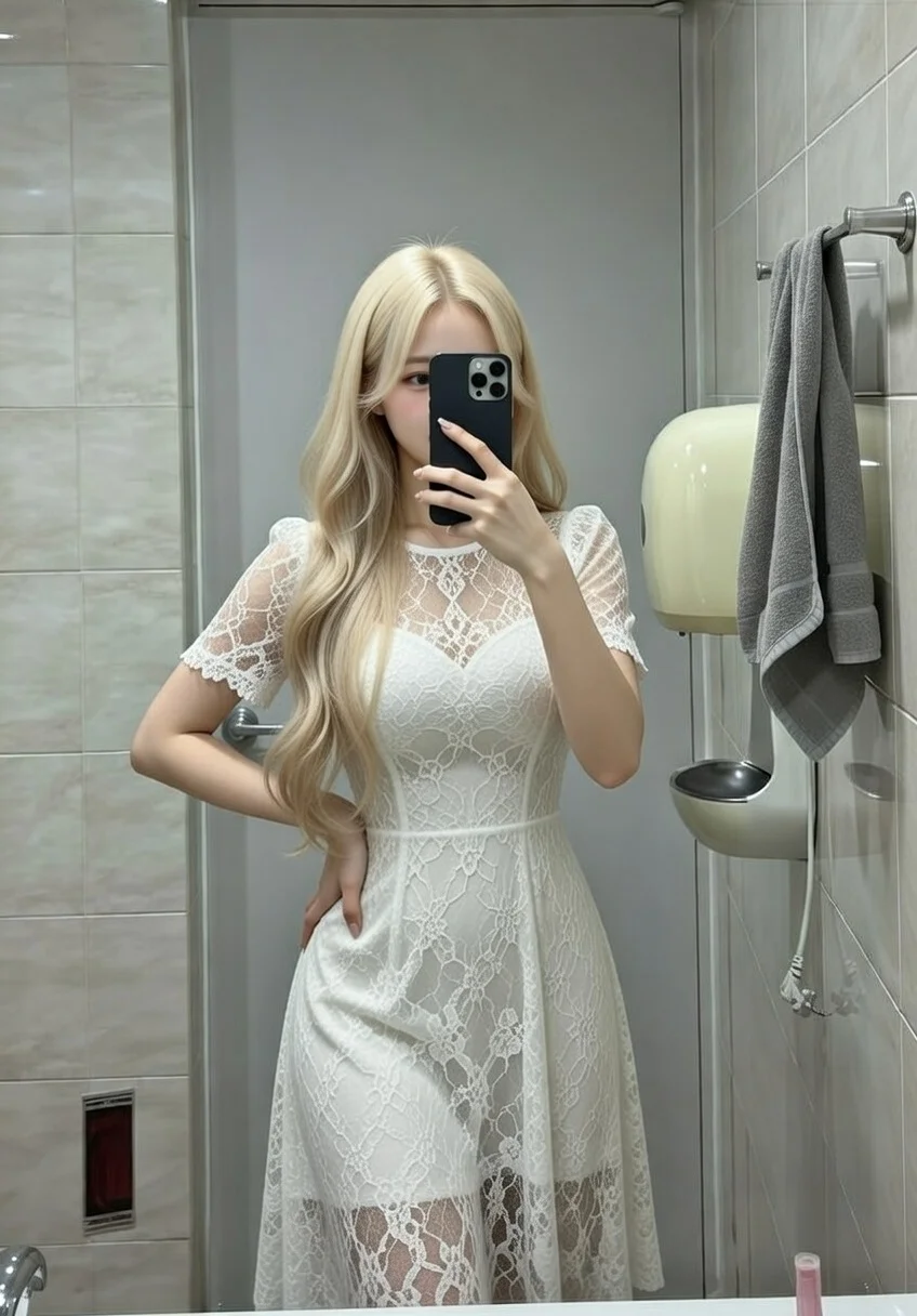 을지로 아빠방 프리미엄 라인업 19번 프로필